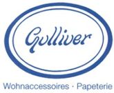 Gulliver Wohnaccessoires