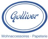 Gulliver Wohnaccessoires